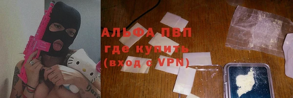 дживик Кинешма