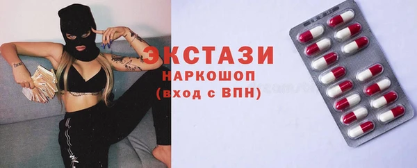 дживик Кинешма