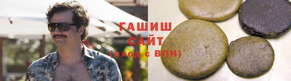 дживик Кинешма