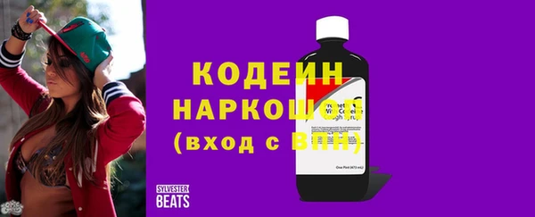 дживик Кинешма