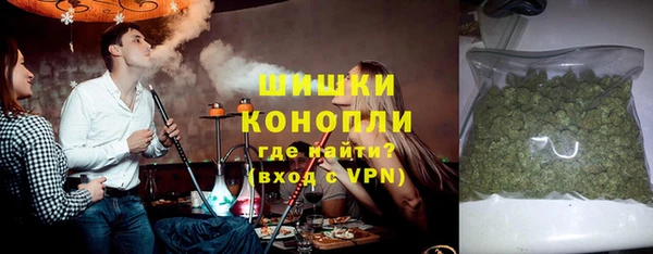 дживик Кинешма