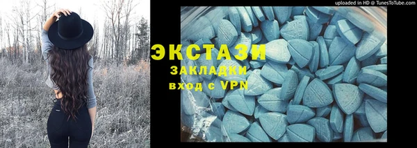 дживик Кинешма