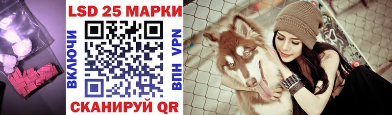 Лсд 25 экстази кислота  Купить закладки  Змеиногорск 